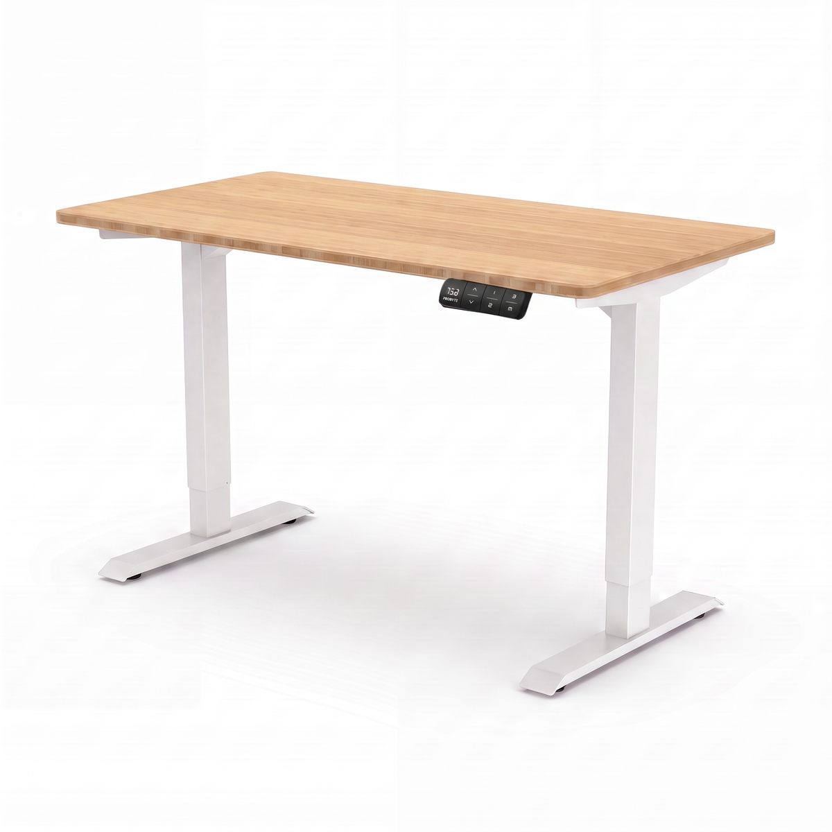 Bureau assis debout ElevateOne