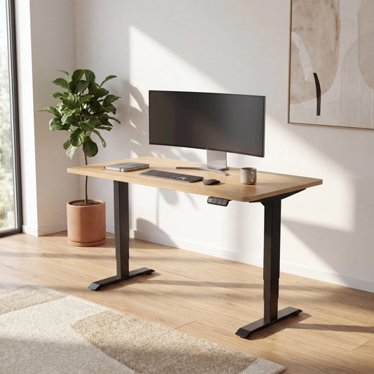 Home_Office_elevatepro_nozoom.webp