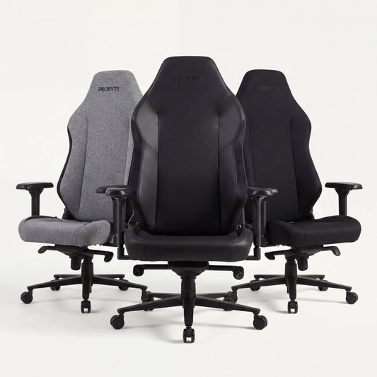 chair_collection_nozoom.webp