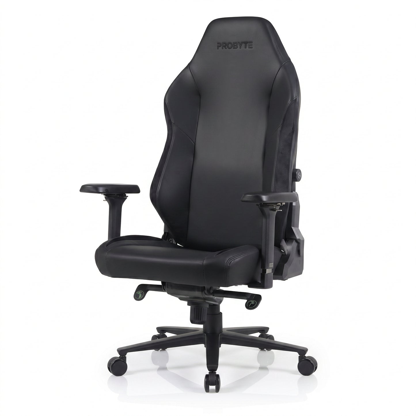Chaise Olympian Evo