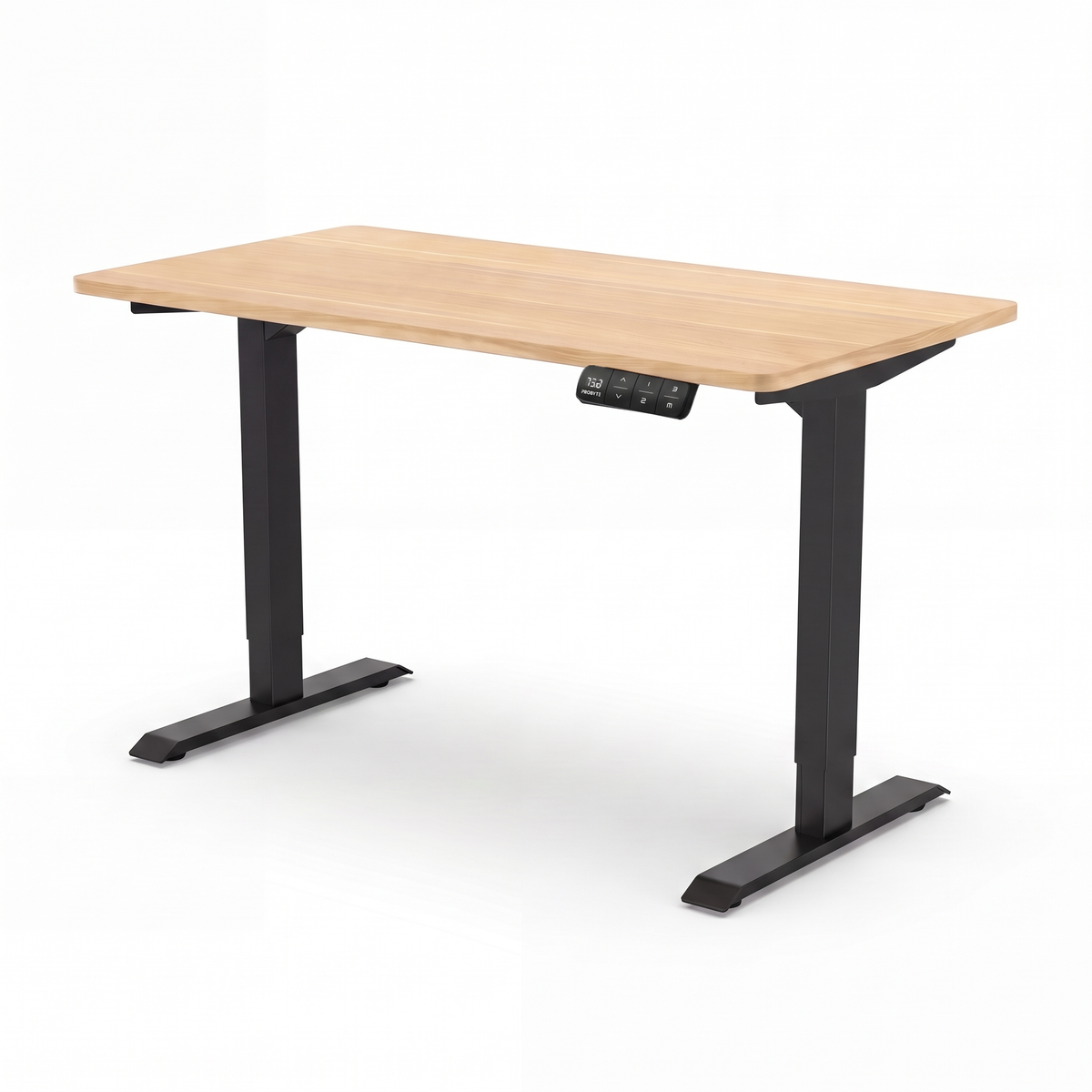 Bureau assis debout ElevateOne