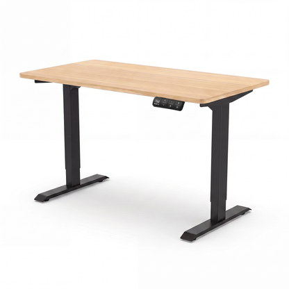 Bureau assis debout ElevateOne
