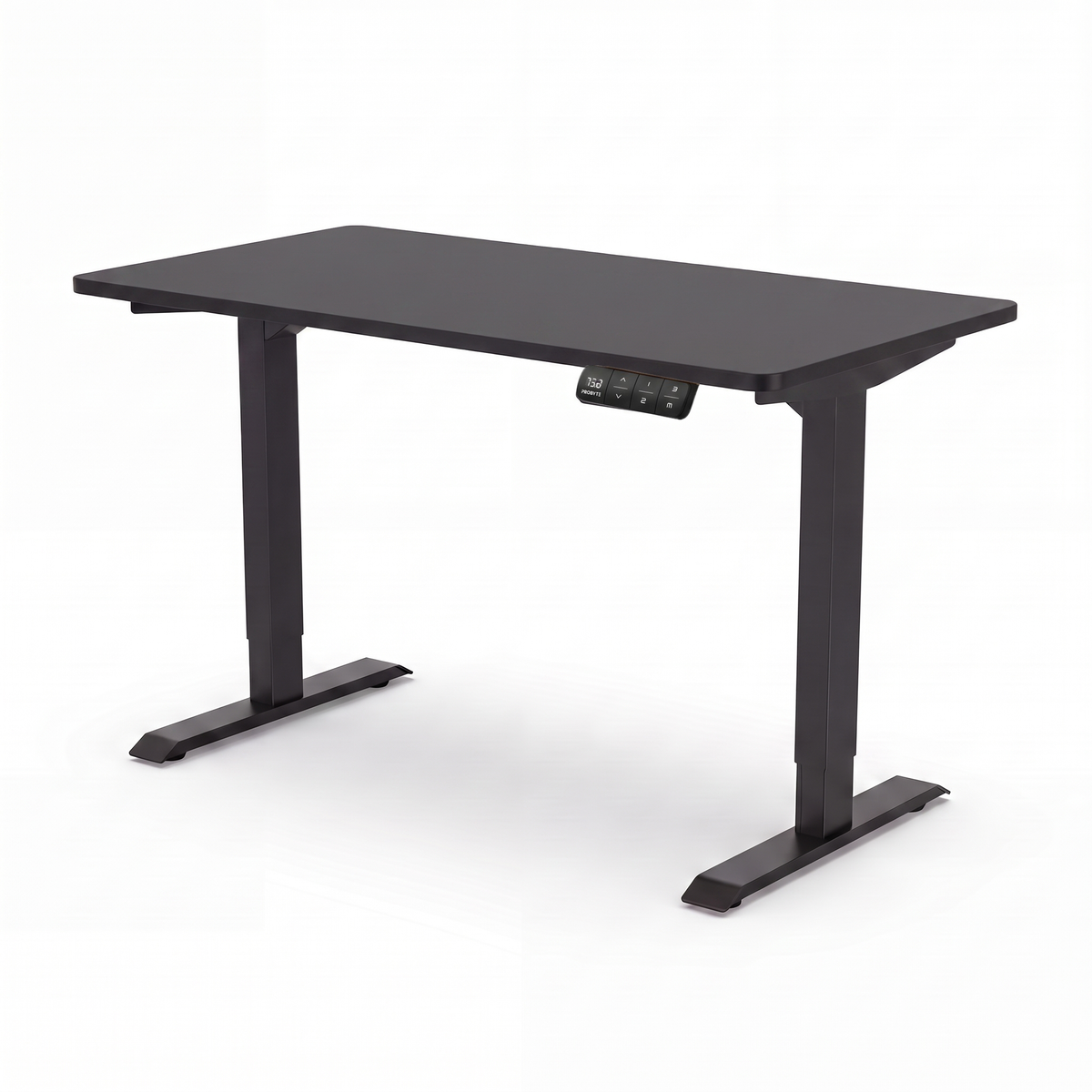 Bureau assis debout ElevateOne