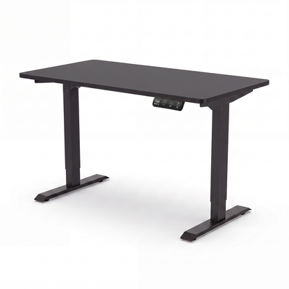 Bureau assis debout ElevateOne