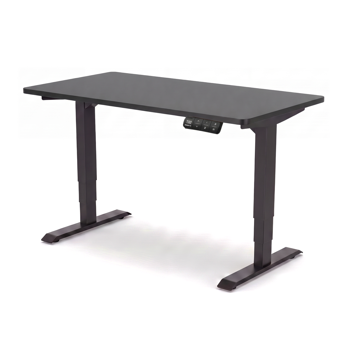 Bureau assis debout ElevatePro