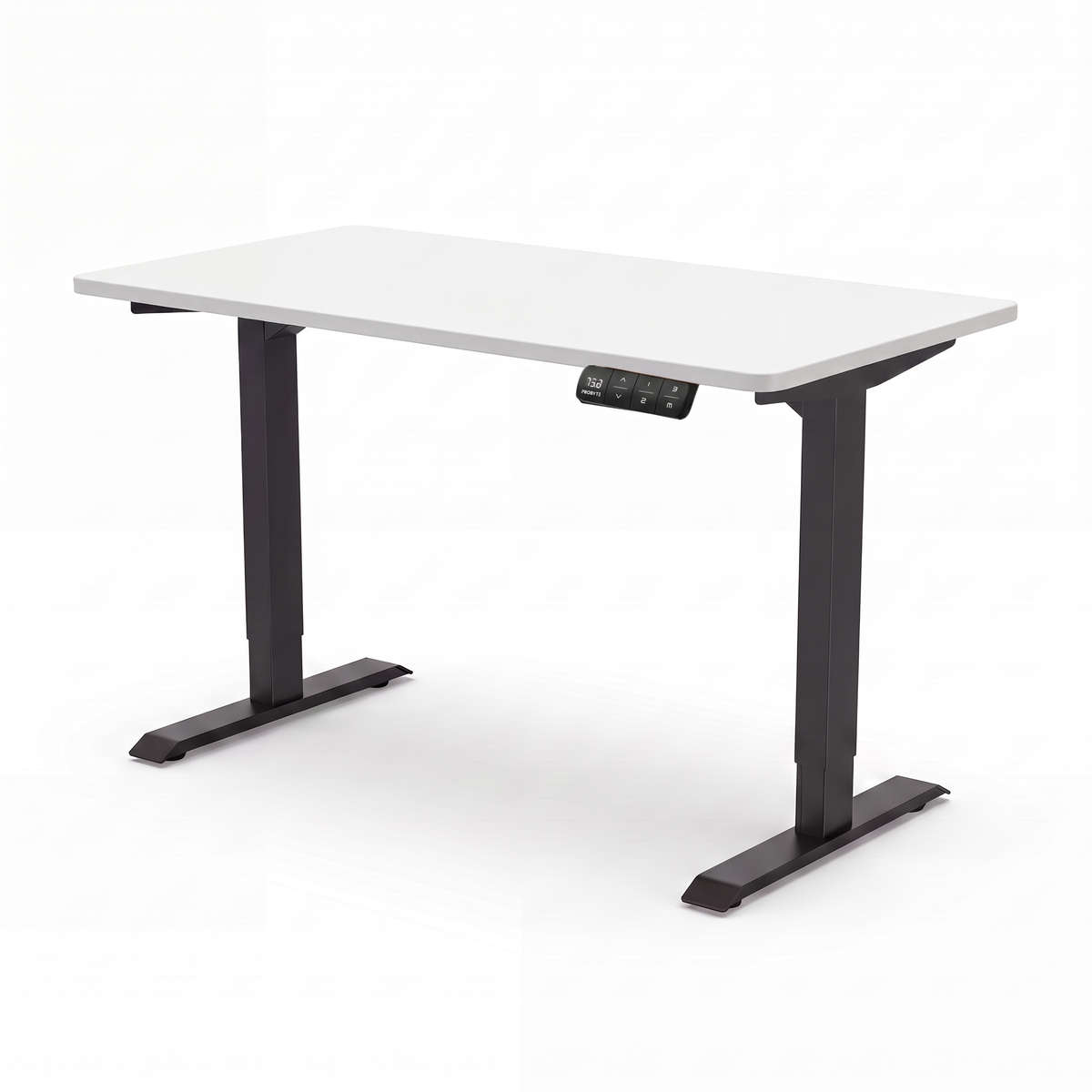Bureau assis debout ElevateOne