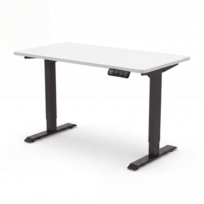 Bureau assis debout ElevateOne