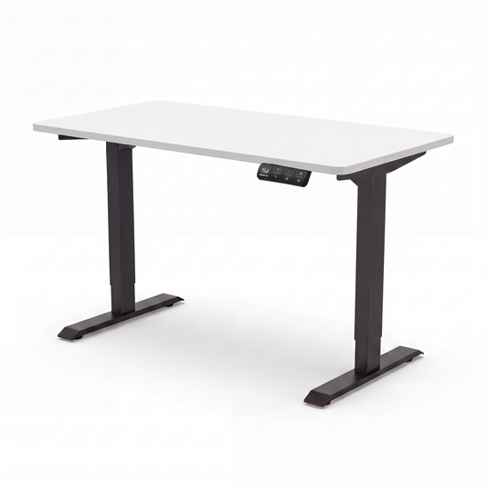 Bureau assis debout ElevateOne