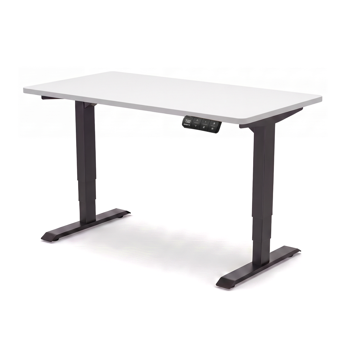 Bureau assis debout ElevatePro