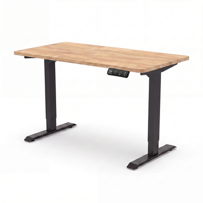 Bureau assis debout ElevateOne