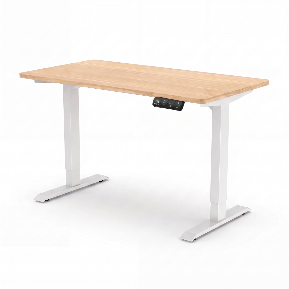 Bureau assis debout ElevateOne