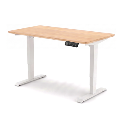 Bureau assis debout ElevatePro