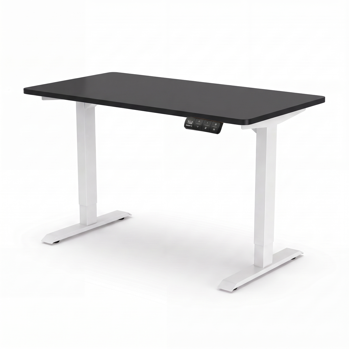 Bureau assis debout ElevateOne