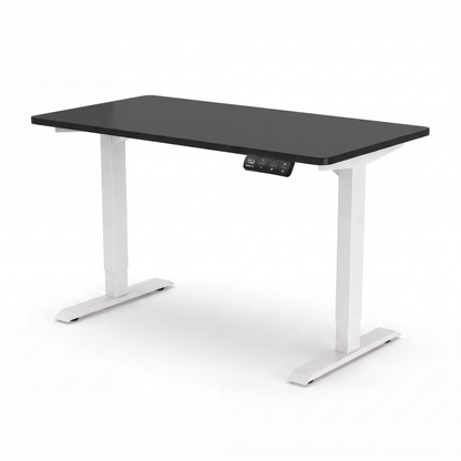Bureau assis debout ElevateOne