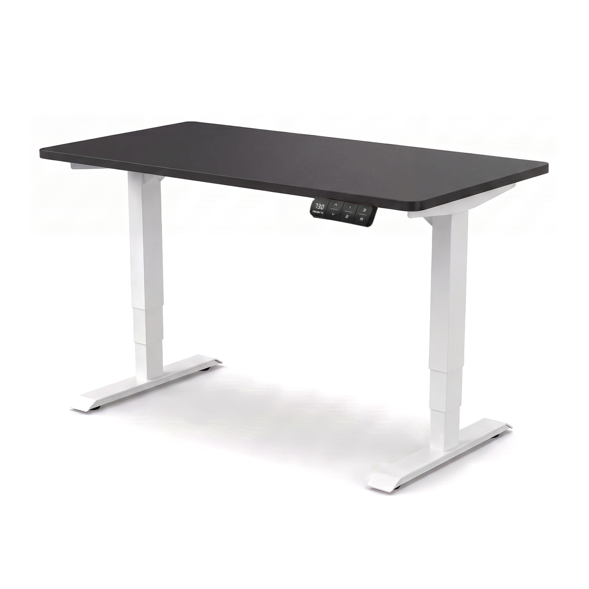 Bureau assis debout ElevatePro