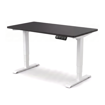 Bureau assis debout ElevatePro
