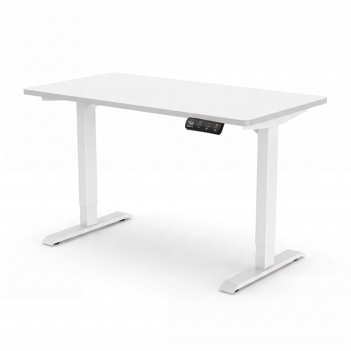 Bureau assis debout ElevateOne
