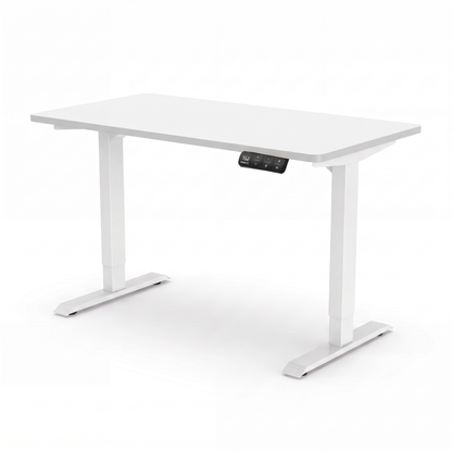 Bureau assis debout ElevateOne