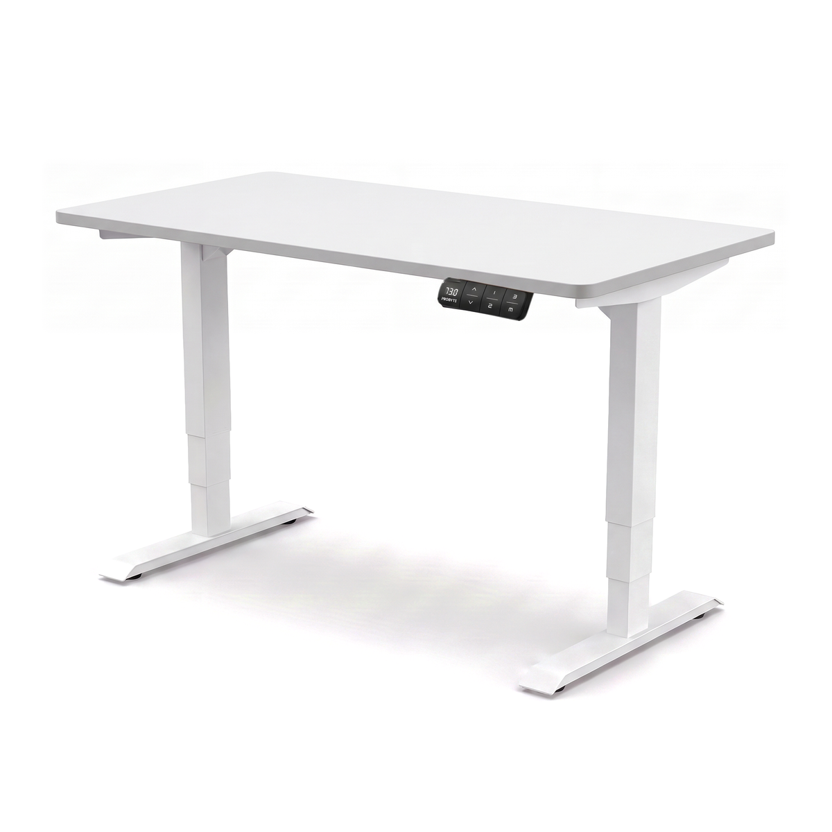 Bureau assis debout ElevatePro