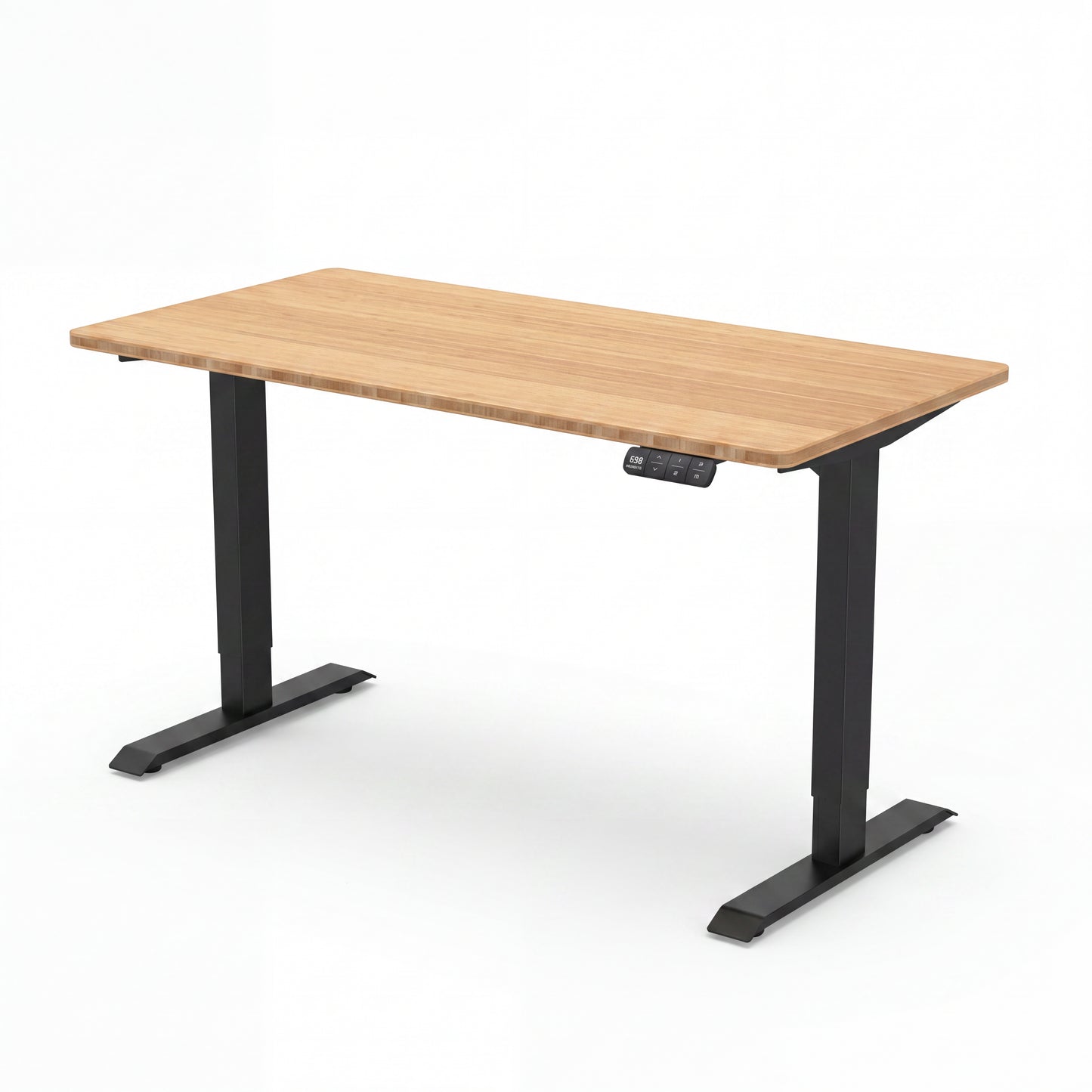 Bureau assis debout ElevateOne