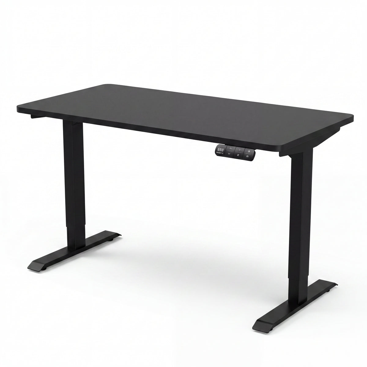 Bureau assis debout ElevateOne