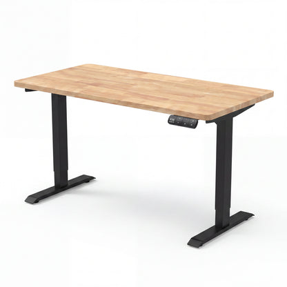 Bureau assis debout ElevateOne