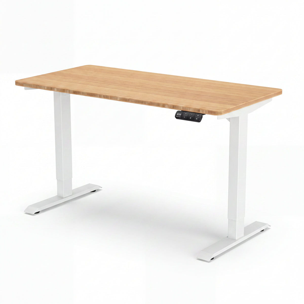 Bureau assis debout ElevateOne