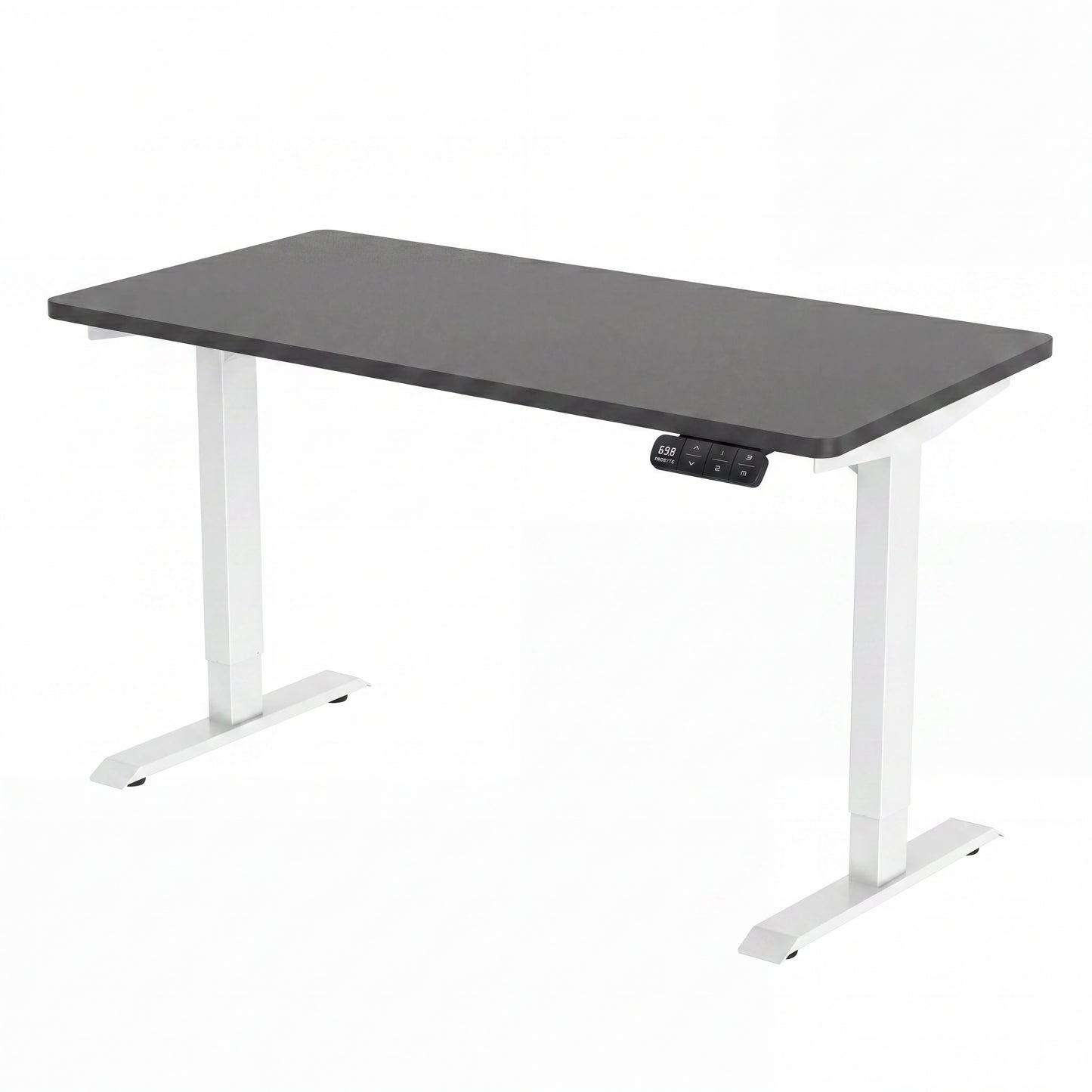 Bureau assis debout ElevateOne