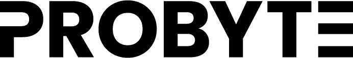 PROBYTE