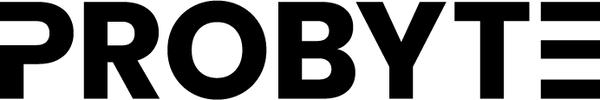 PROBYTE