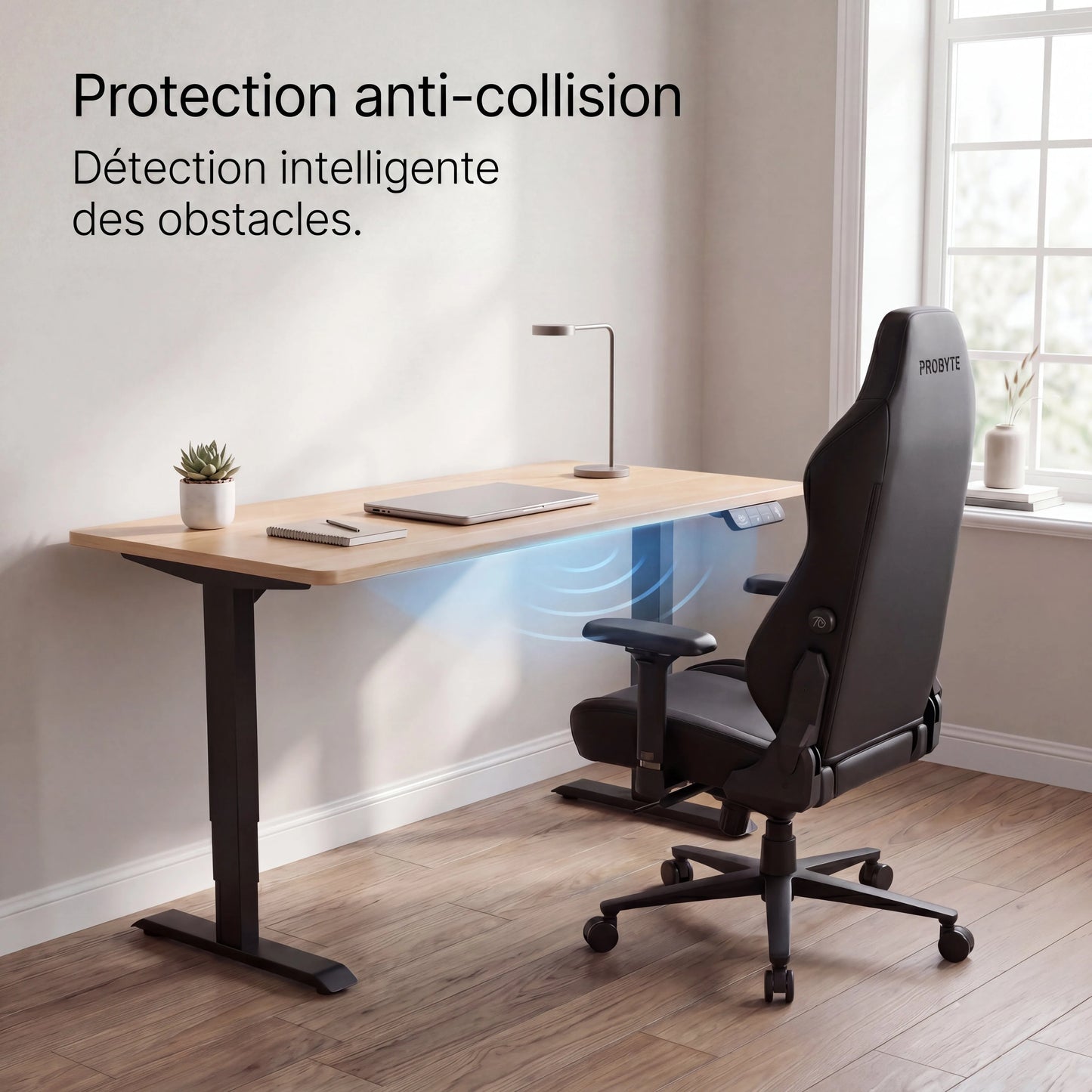 anti_collision_protection_nozoom.webp