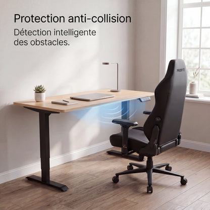 anti_collision_protection_nozoom.webp
