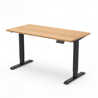 Bureau assis debout ElevateOne