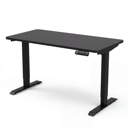 Bureau assis debout ElevateOne