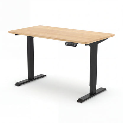 Bureau assis debout ElevateOne