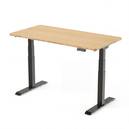 Bureau assis debout ElevatePlus