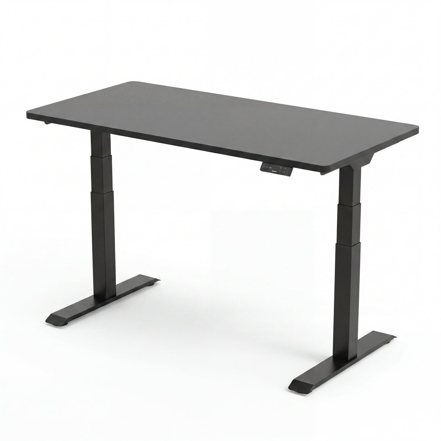 Bureau assis debout ElevatePlus
