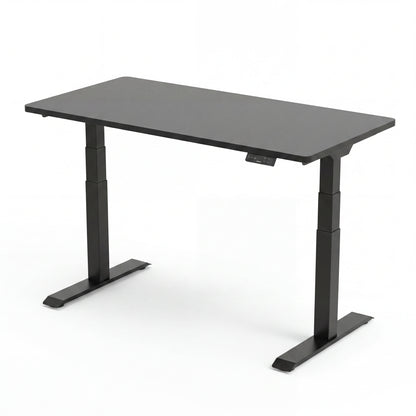 Bureau assis debout ElevatePlus