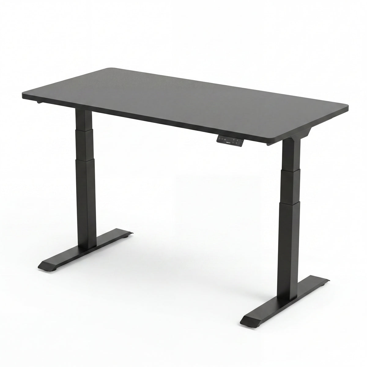 Bureau assis debout ElevatePlus