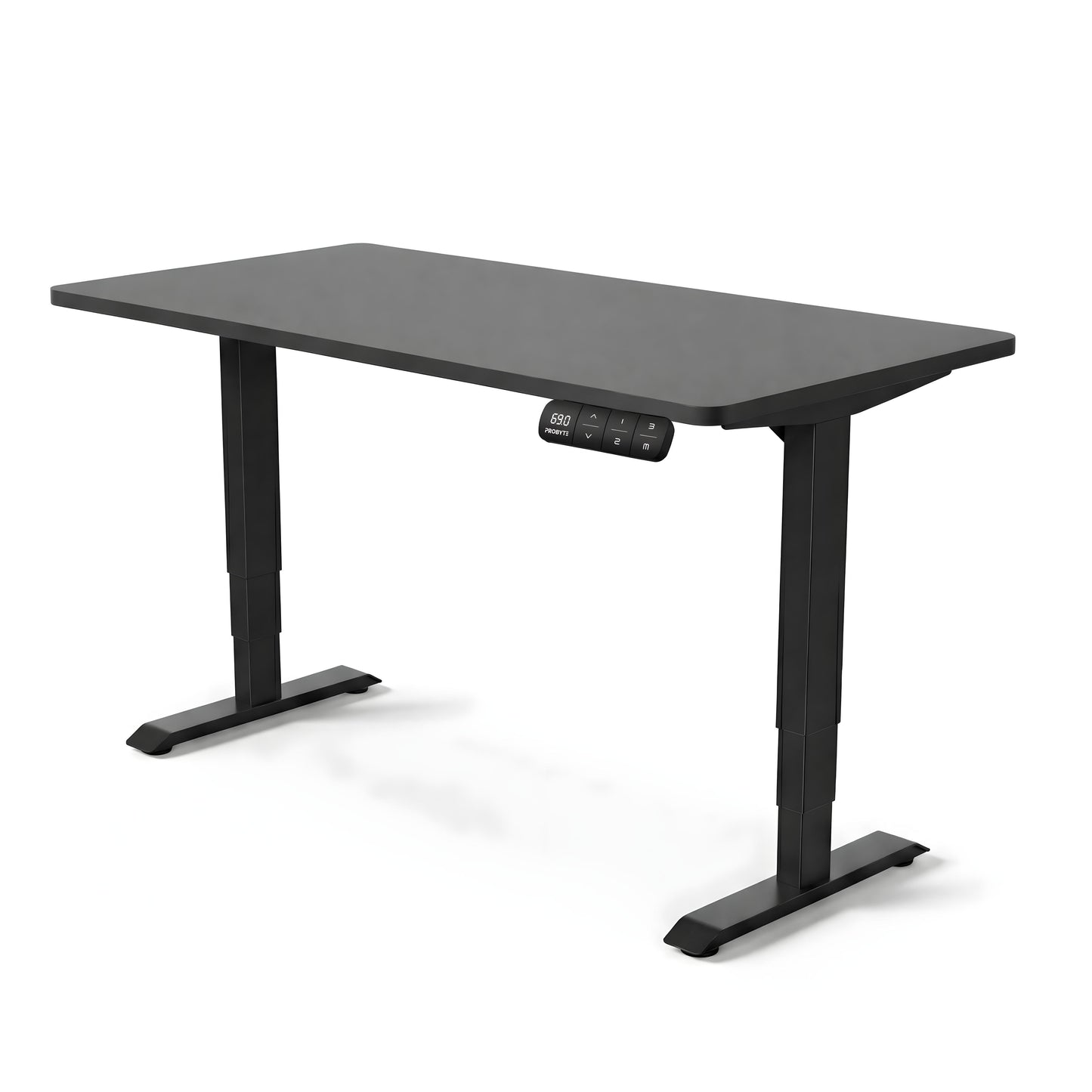 Bureau assis debout ElevatePro