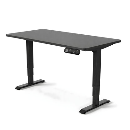 Bureau assis debout ElevatePro