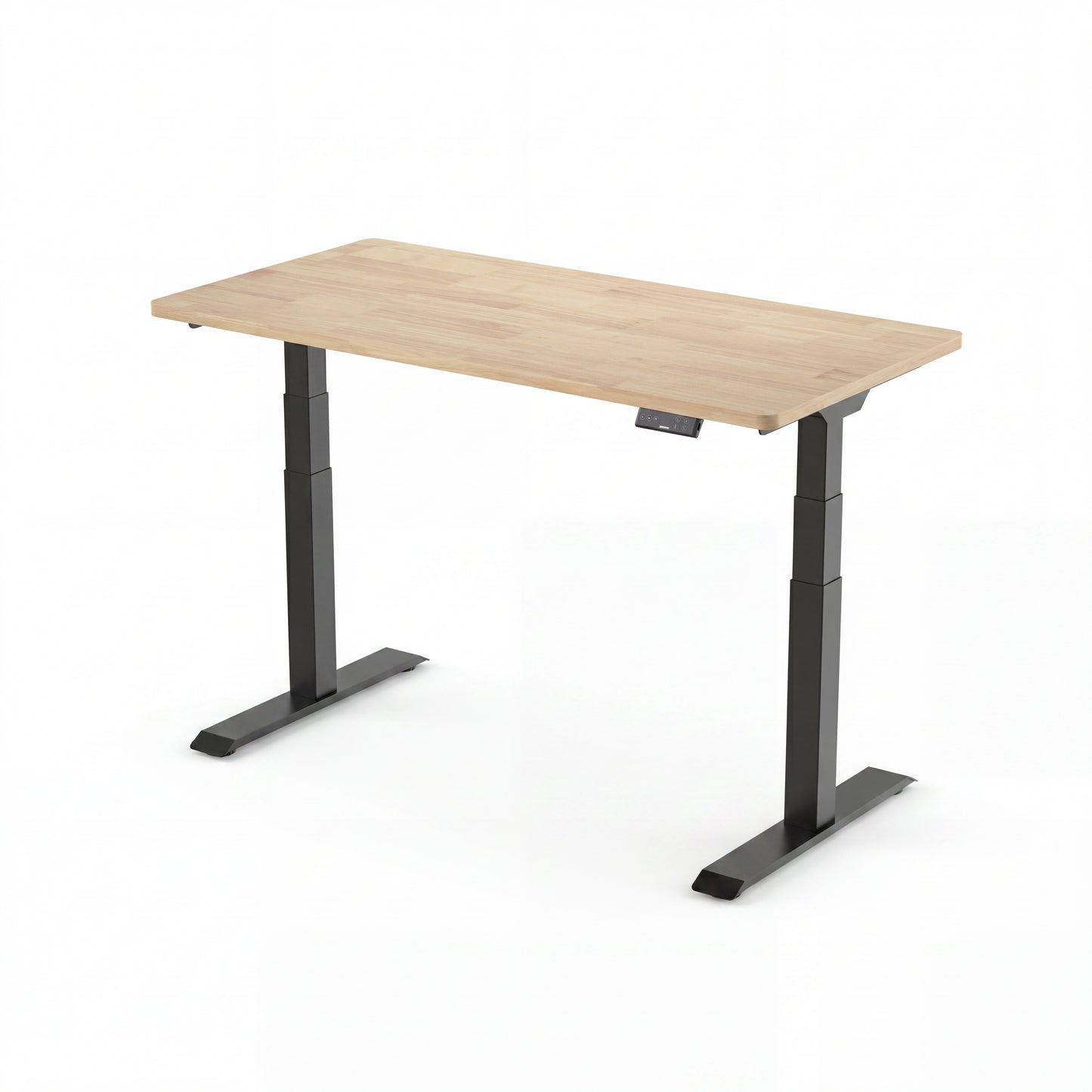 Bureau assis debout ElevatePlus