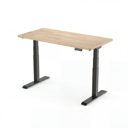 Bureau assis debout ElevatePlus