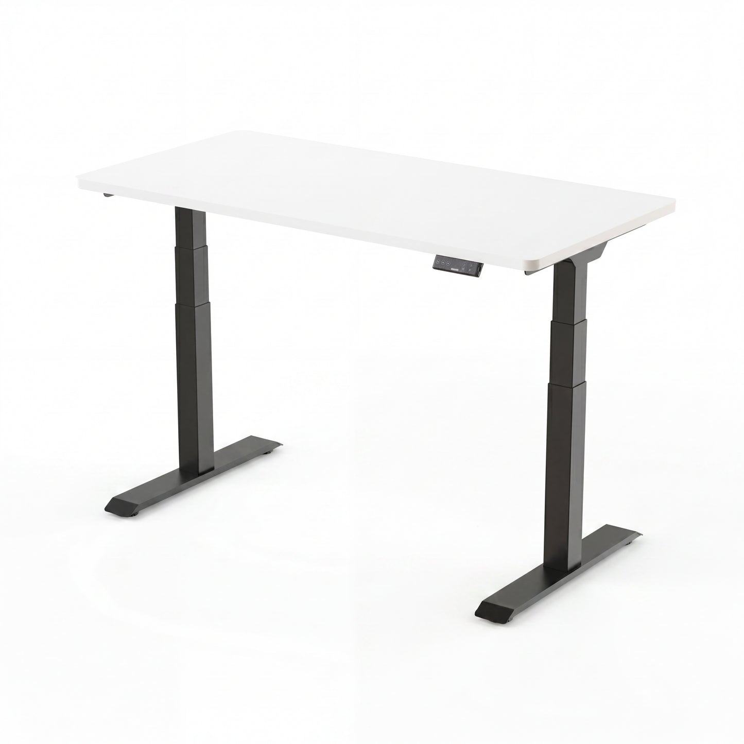 Bureau assis debout ElevatePlus