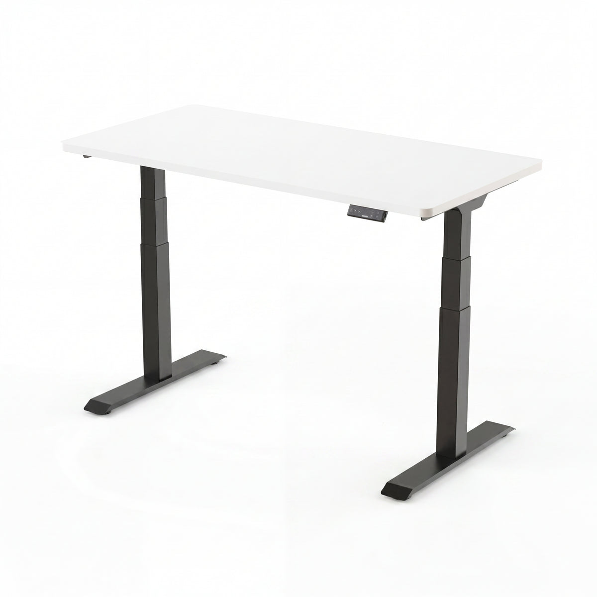 Bureau assis debout ElevatePlus