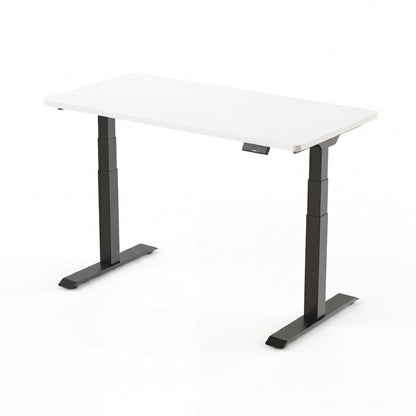 Bureau assis debout ElevatePlus