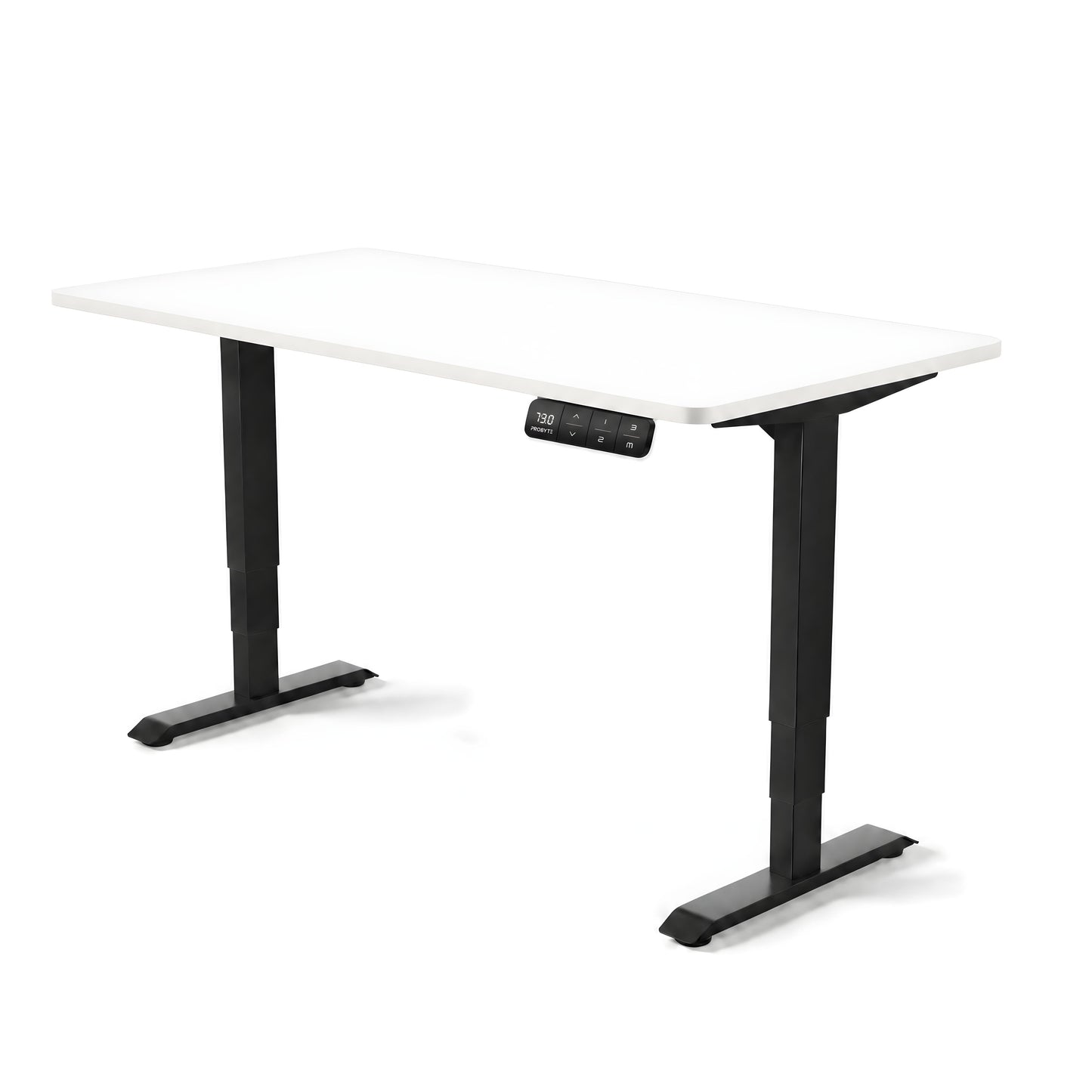 Bureau assis debout ElevatePro
