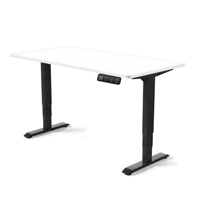 Bureau assis debout ElevatePro