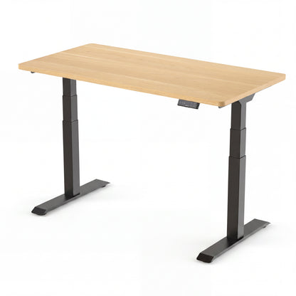 Bureau assis debout ElevatePlus