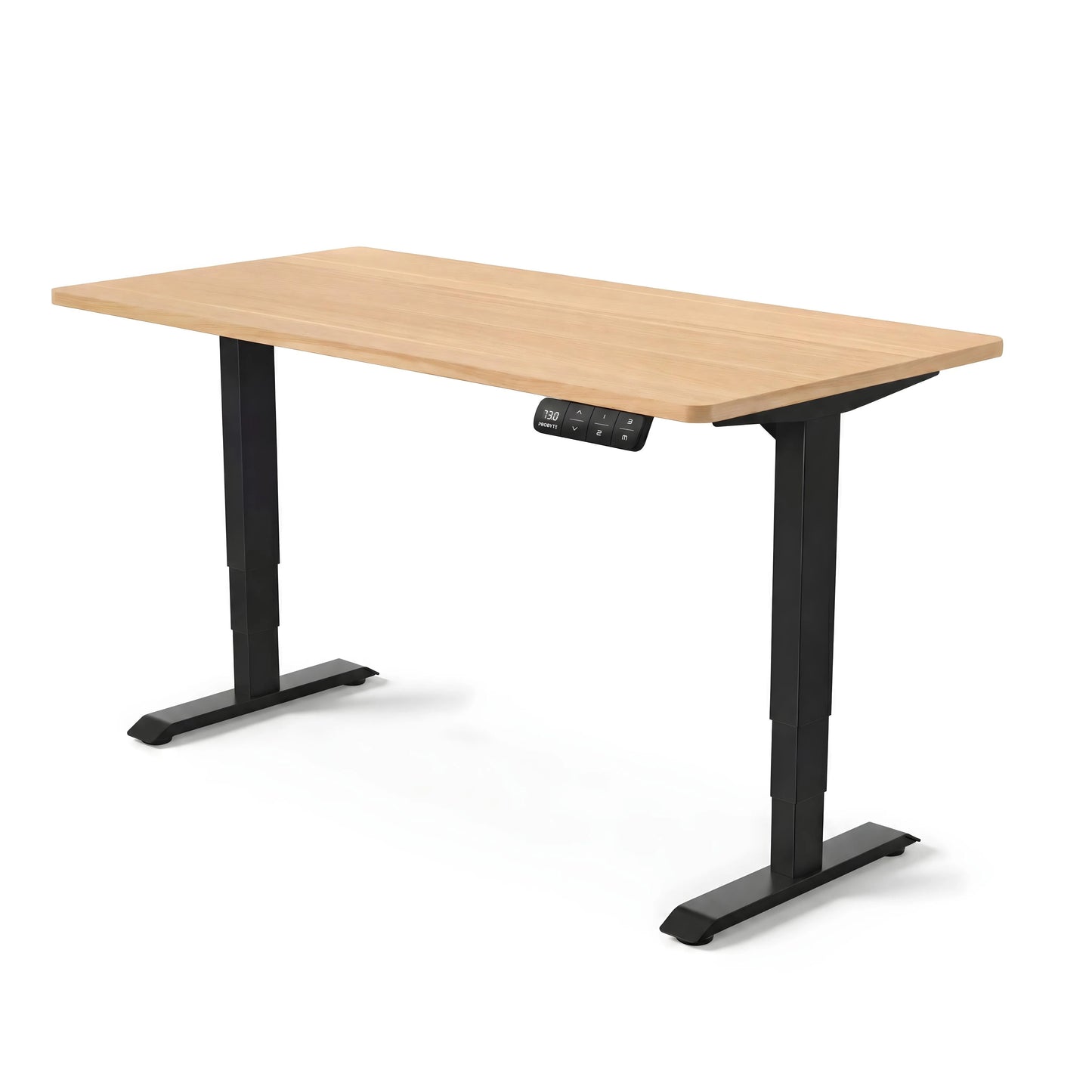 black_wood_pro_nozoom.webp